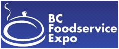 BC__Food