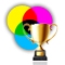award_print